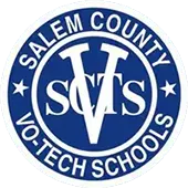 Salem County Career and Technical High School District