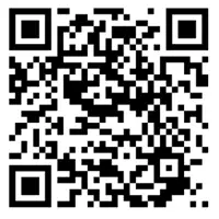 2025 Thanksgiving meal QR code