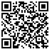 Download school payment mobile apps